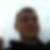 Profilbild von Martin Seubert