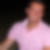 Profilbild von Nico Stolp