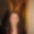 Profilbild von Anna Grabbert