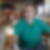 Profilbild von Nikos Peros