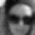 Profilbild von Hanna Lutterbeck