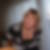 Profilbild von Daniela Kunert