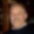 Profilbild von Hubert Hufnagel