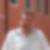 Profilbild von Martin Tautz