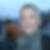 Profilbild von Uwe Irps