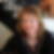 Profilbild von Michaela Baxmann