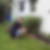 Profilbild von Joachim Lucas