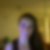 Profilbild von Gül Altner