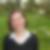 Profilbild von Martina Fiedler