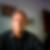 Profilbild von Stefan Espelage