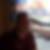 Profilbild von Stefan John