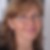 Profilbild von Ingeborg Beck