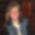 Profilbild von Angela Richter