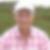 Profilbild von Hans-Axel Rasch