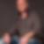 Profilbild von Holger Missal
