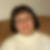 Profilbild von Constanze Buchmann