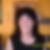 Profilbild von Birgit Nowak