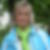 Profilbild von Sabine Kassens
