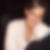Profilbild von Annette Lehmann