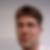 Profilbild von Volker Niemann