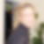 Profilbild von Kerstin Schwarz