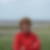 Profilbild von Stephanie Baer