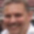 Profilbild von Martin Siewert