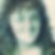 Profilbild von Barbara Götze 