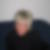 Profilbild von Petra Hänisch