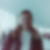 Profilbild von Oliver Lindner