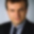 Profilbild von Fred Heinrichs