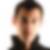 Profilbild von Christopher Reyes