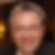 Profilbild von Friedhelm Heming