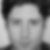 Profilbild von Oliver Kern