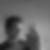 Profilbild von Tim Westphal
