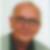 Profilbild von Klaus von Rekowski
