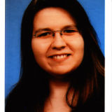 Profilfoto von Melanie Kuhn
