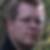 Profilbild von Stefan Gröne