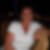 Profilbild von Ingrid Block