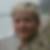 Profilbild von Sandra Damaschke