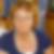Profilbild von Ulrike Mayer