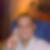 Profilbild von Sven Streck