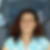 Profilbild von Hannelore Schuster