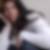Profilbild von Anette Franke