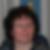 Profilbild von Vera Schwulerra