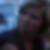 Profilbild von Karin Linnemann
