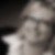 Profilbild von Sabine Wahler