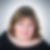 Profilbild von Dagmar Graf