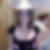 Profilbild von Mandy Ruczinski