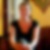 Profilbild von Silke Riebow